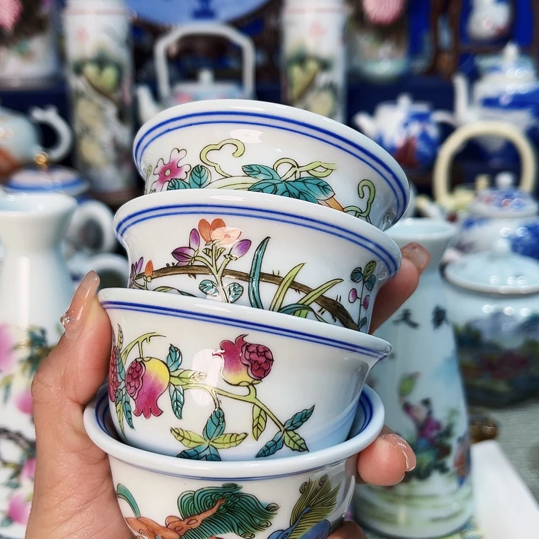 景德镇哈哈哈哈哈哈