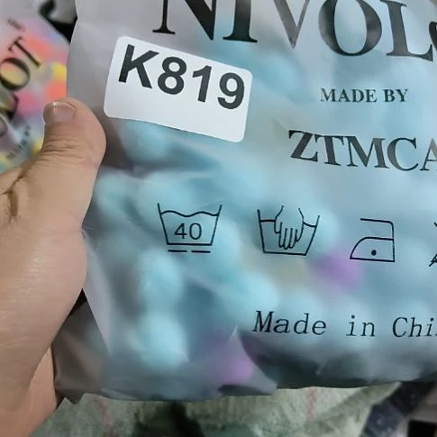 七***樱819手工辅料库存DIY