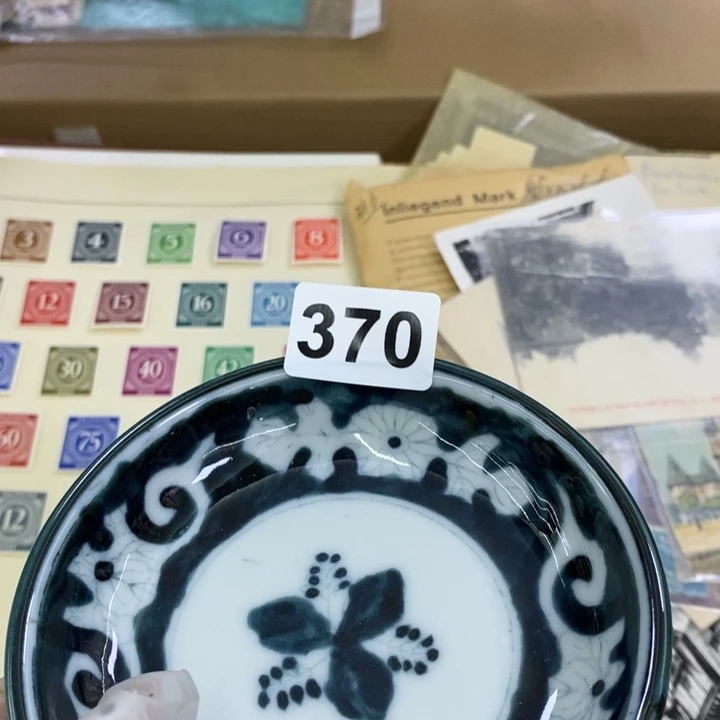 瓷片哦哦哦哦哦哦哦哦哦哦