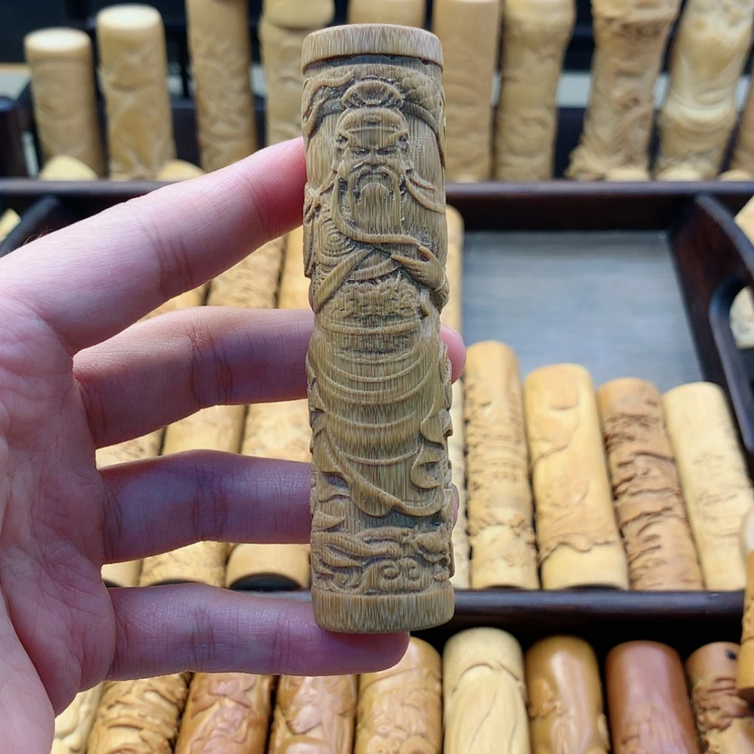 【闪购商品】竹微瑕哈哈哈哈哈哈