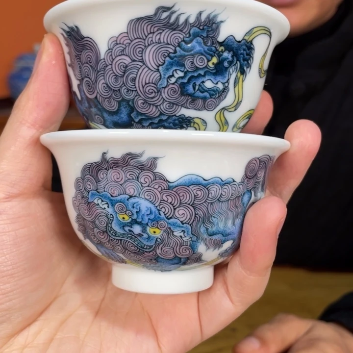福利来啦，福利来啦杯