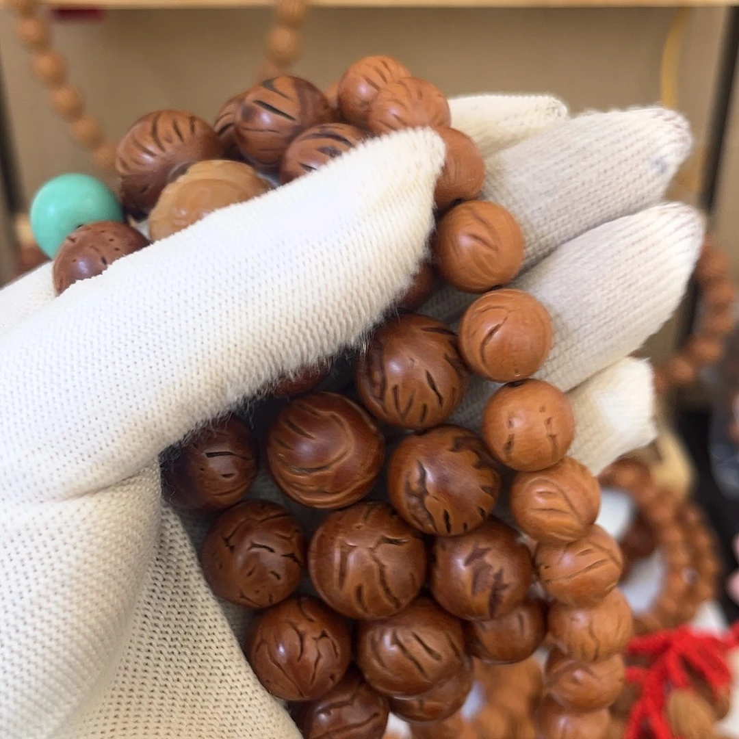 z***y桃枭24456790986555