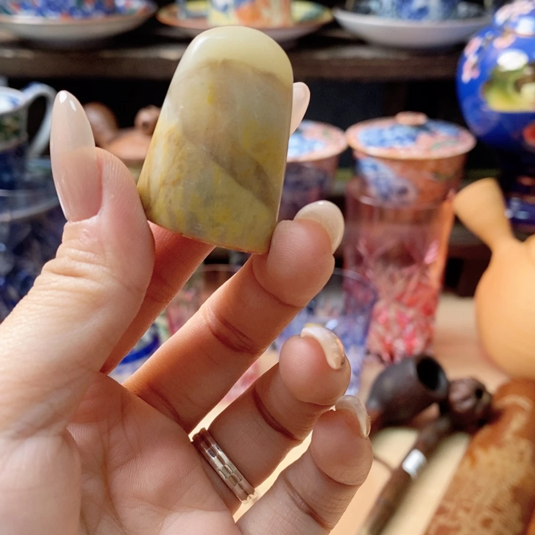 瓷片269 观器轩欢迎您
