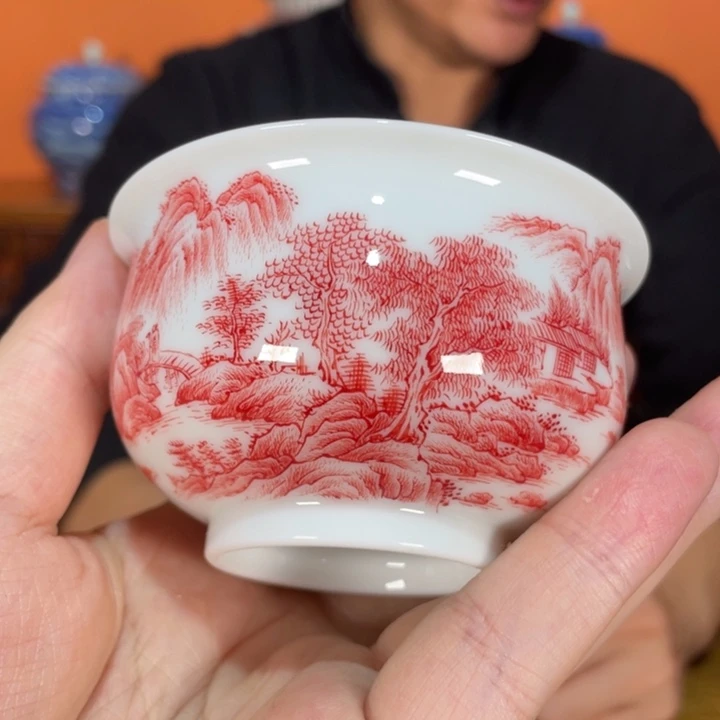福利来啦，福利来啦