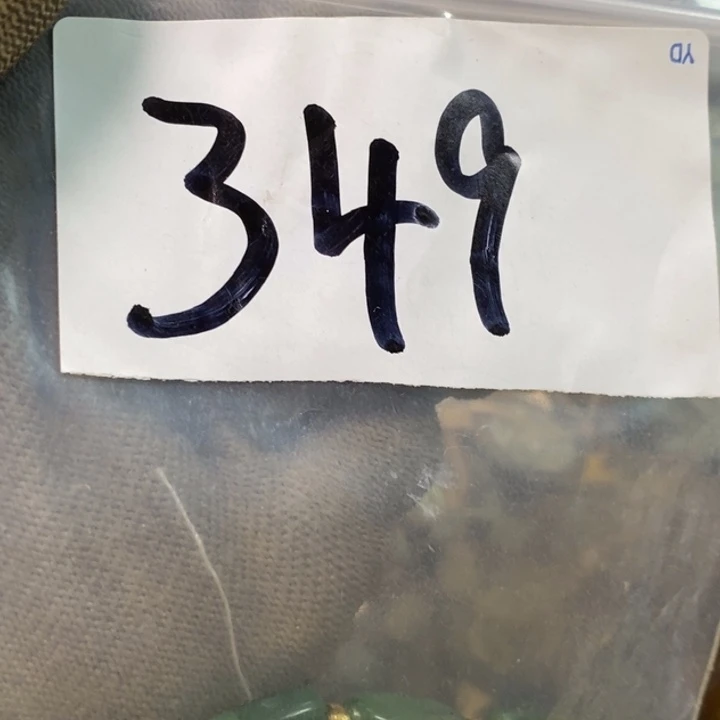 乐***遥娜娜文玩杂项专属链接