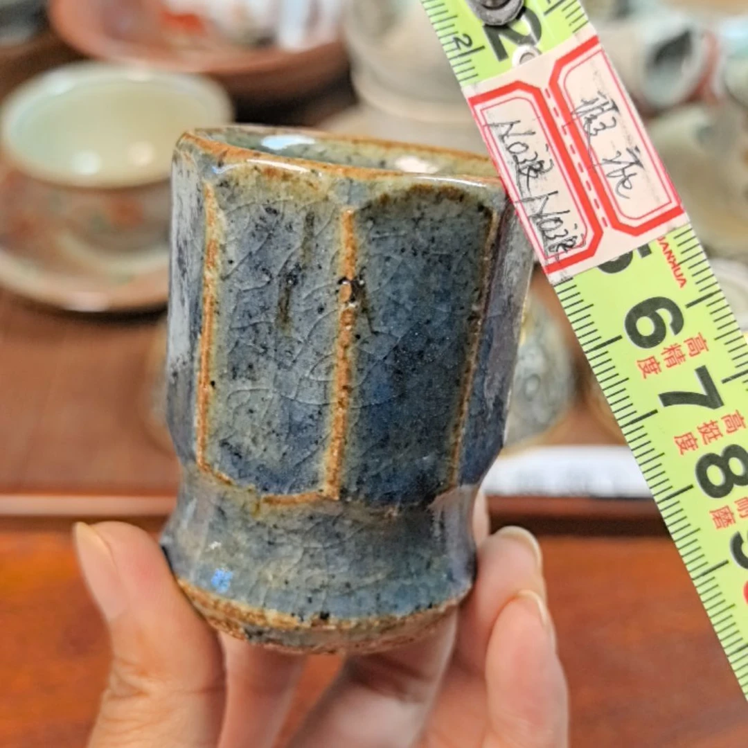 瓷片凑单拍凑单拍一下