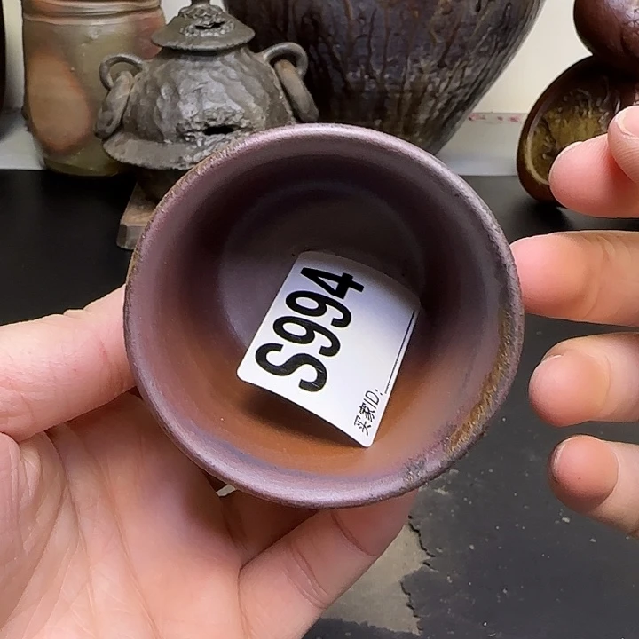 备前烧作品备前烧作品