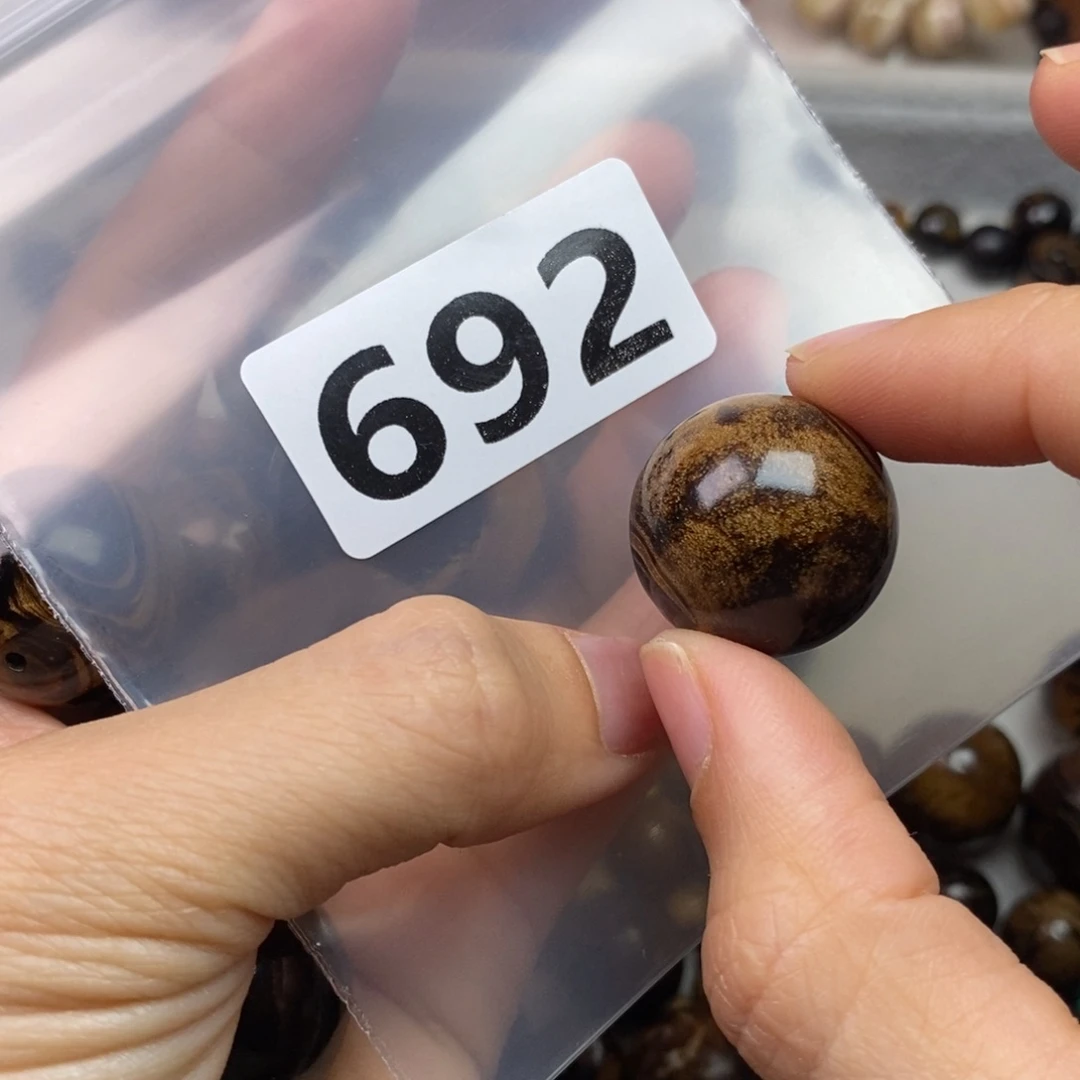 手串/手链橄榄核精品