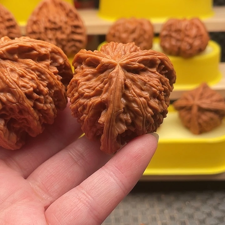 没***名核桃核桃核桃核桃仁