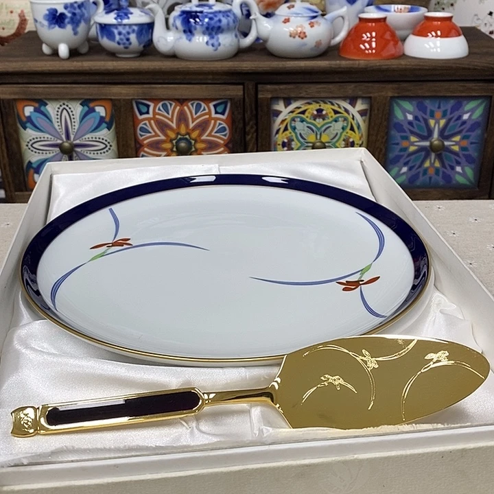 瓷片口径26正品保真