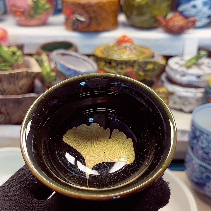 瓷片满28包邮88888888888888