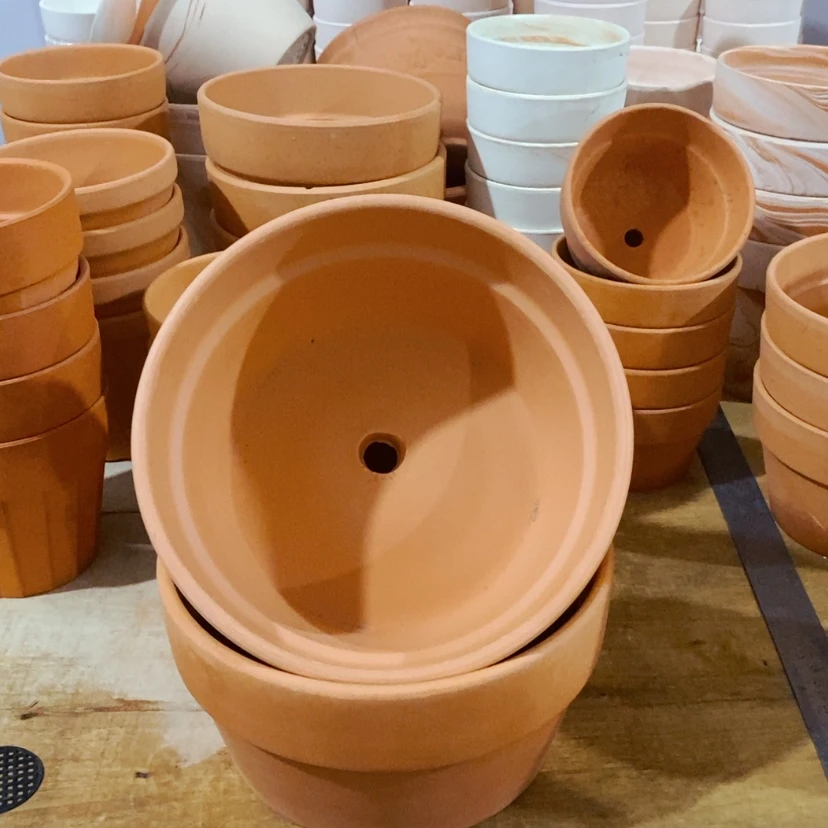 【闪购商品】20×11-2