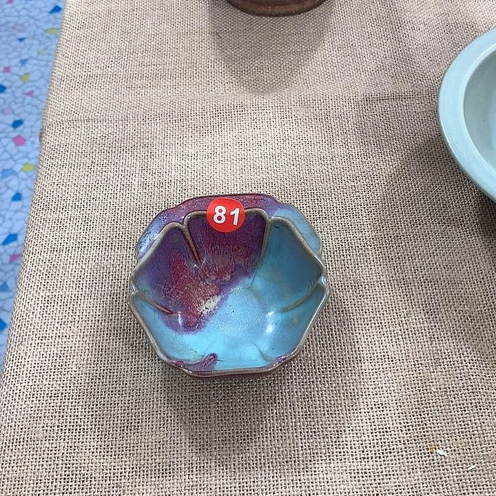 瓷片瓷器瓷瓷瓷瓷