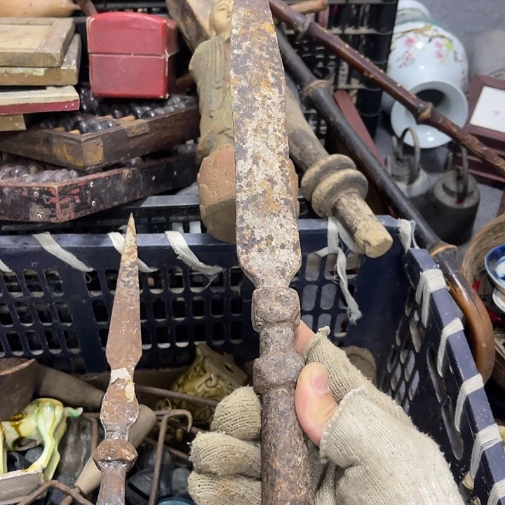 陶瓷6*6你们都是我的