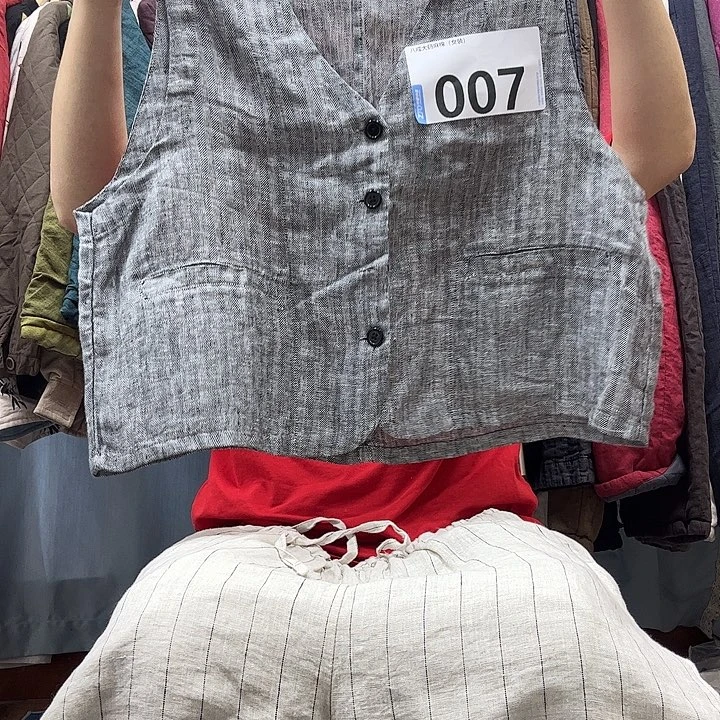 用****贝吾问无为谓呃呃呃呃