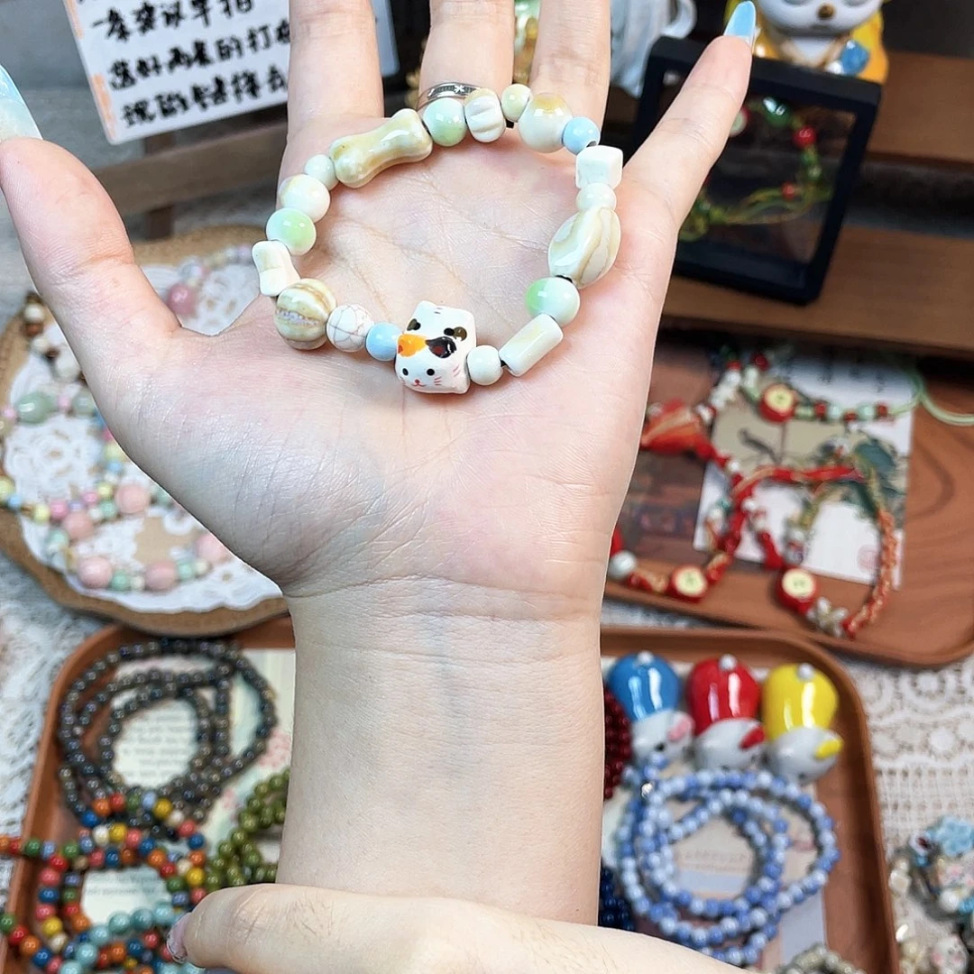 石英石铁合金w115