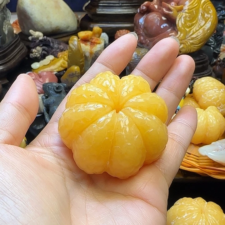 寿山石寿山石寿山石