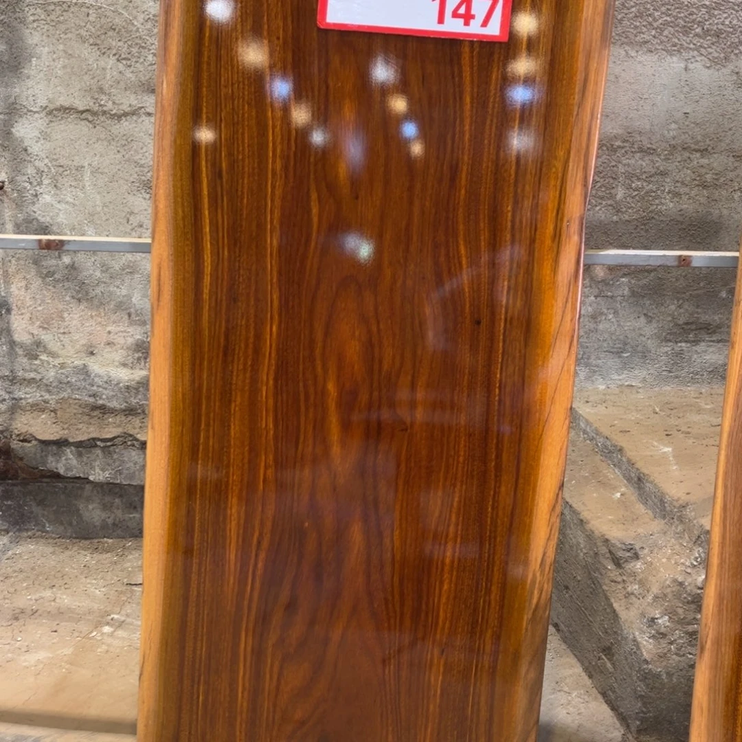 木（非红木类）160-70-5+支架