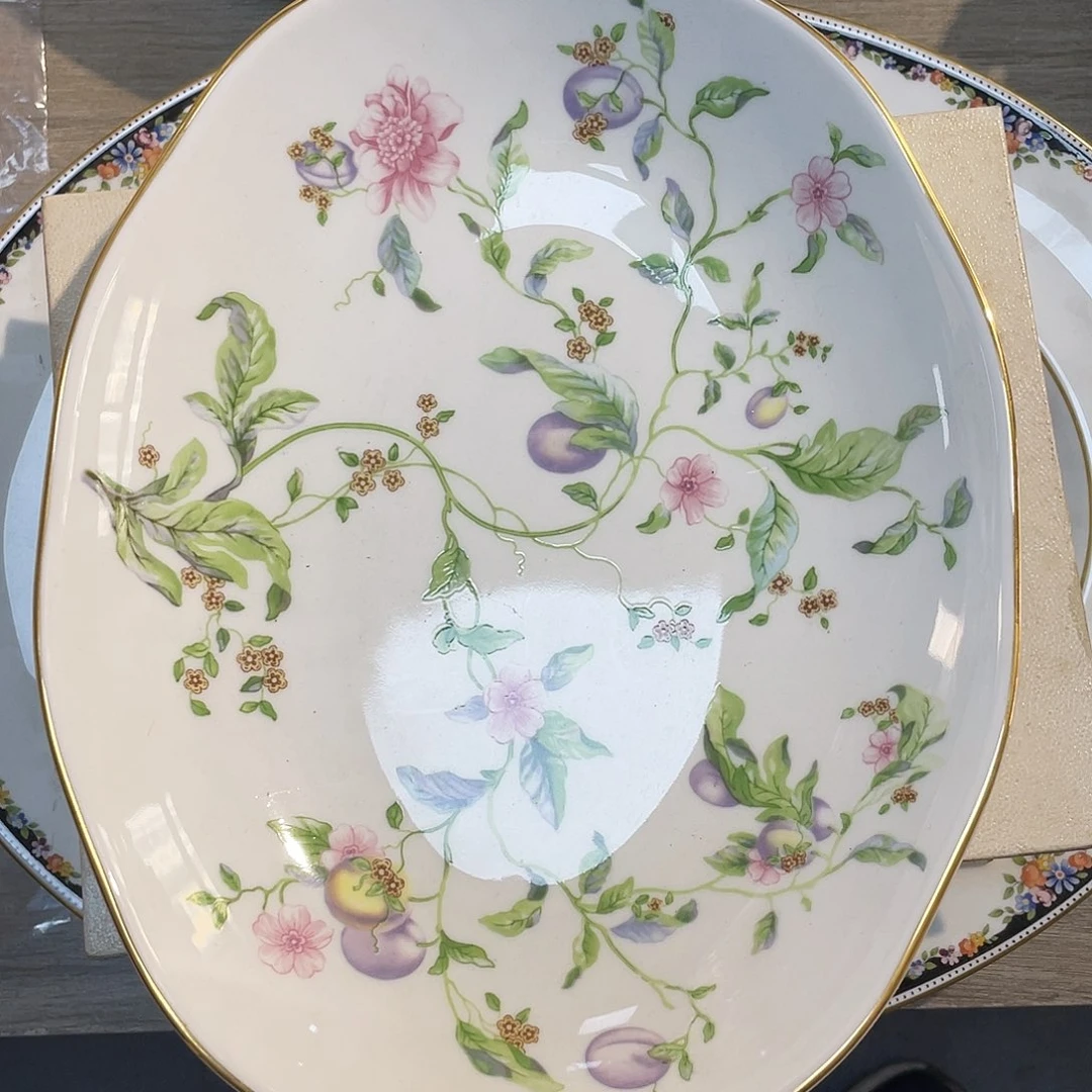 水晶玻璃哈哈哈哈