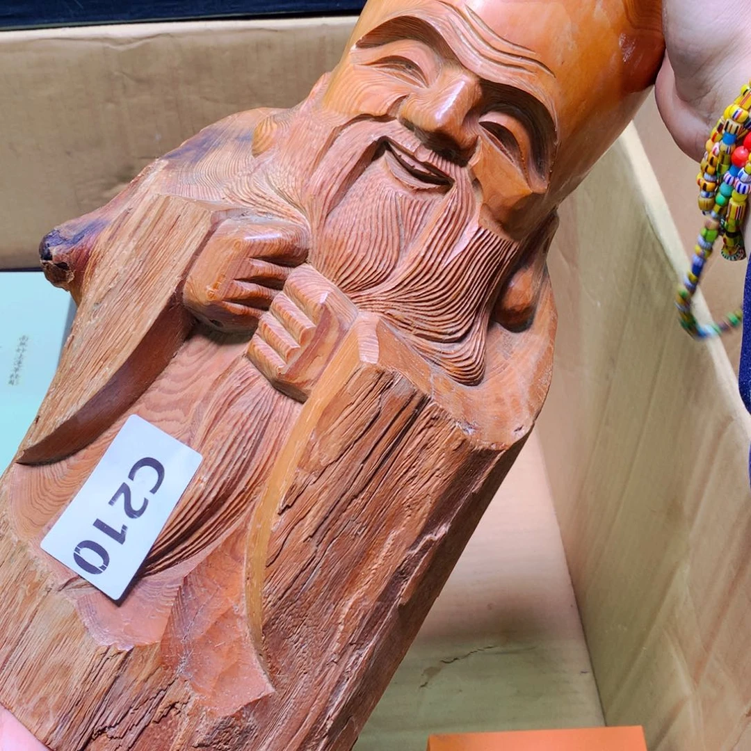 紫砂涂涂涂涂涂涂涂艺**辉