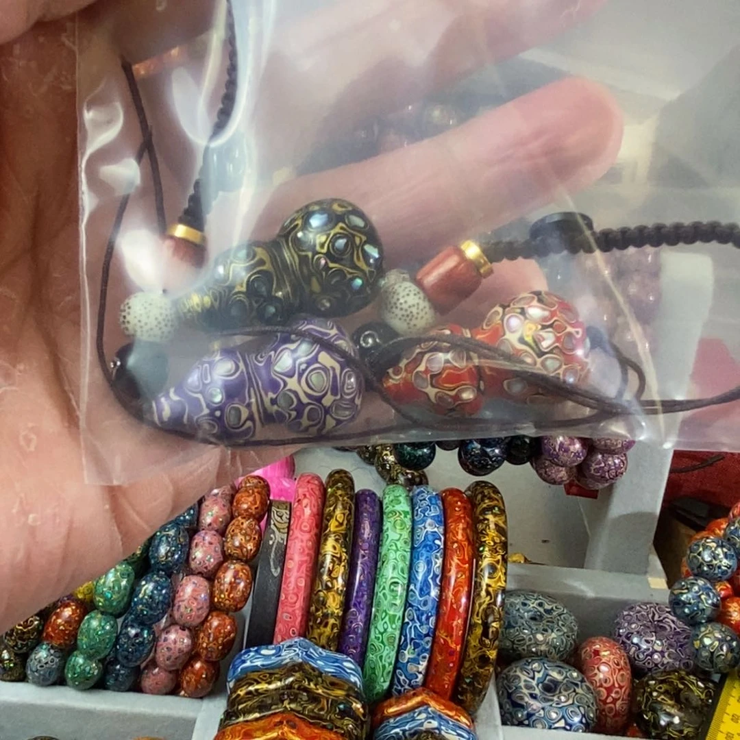 双*大漆1111111111111