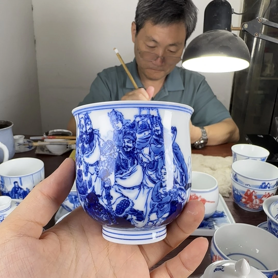 5***9摆件陶瓷陶瓷陶瓷陶瓷