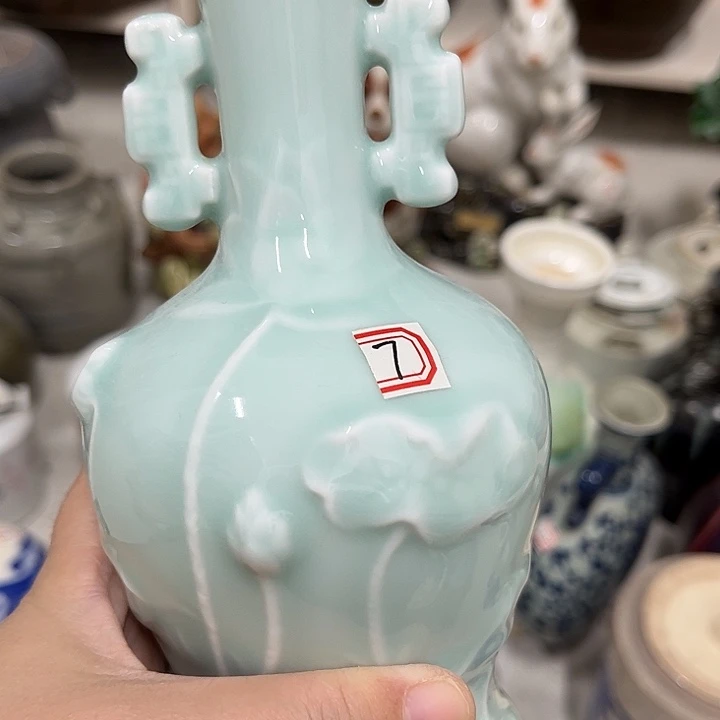 好货靓货漂亮好货