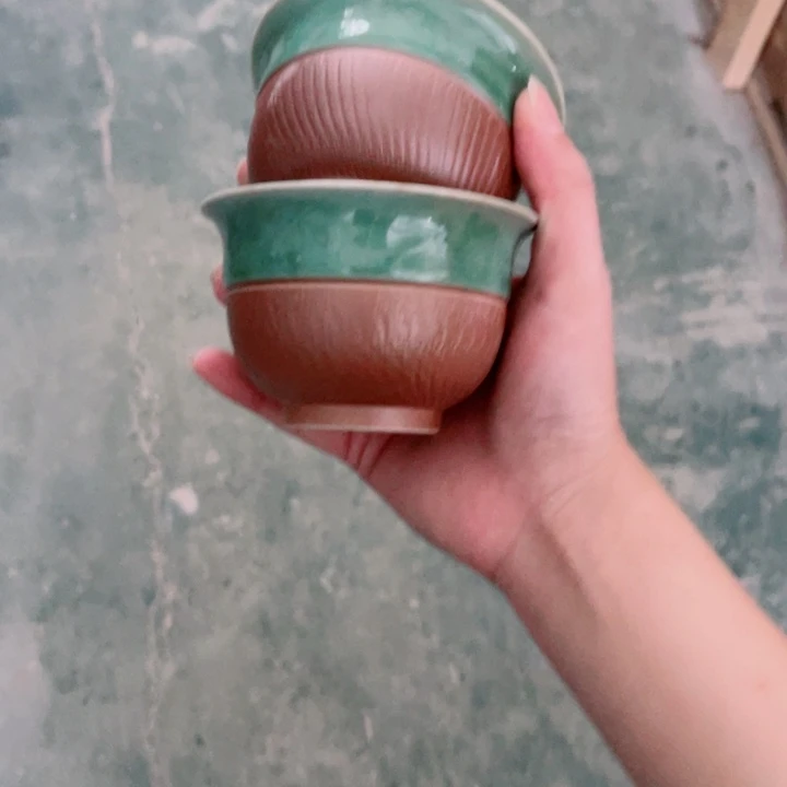 其他哈哈哈哈哈哈哈