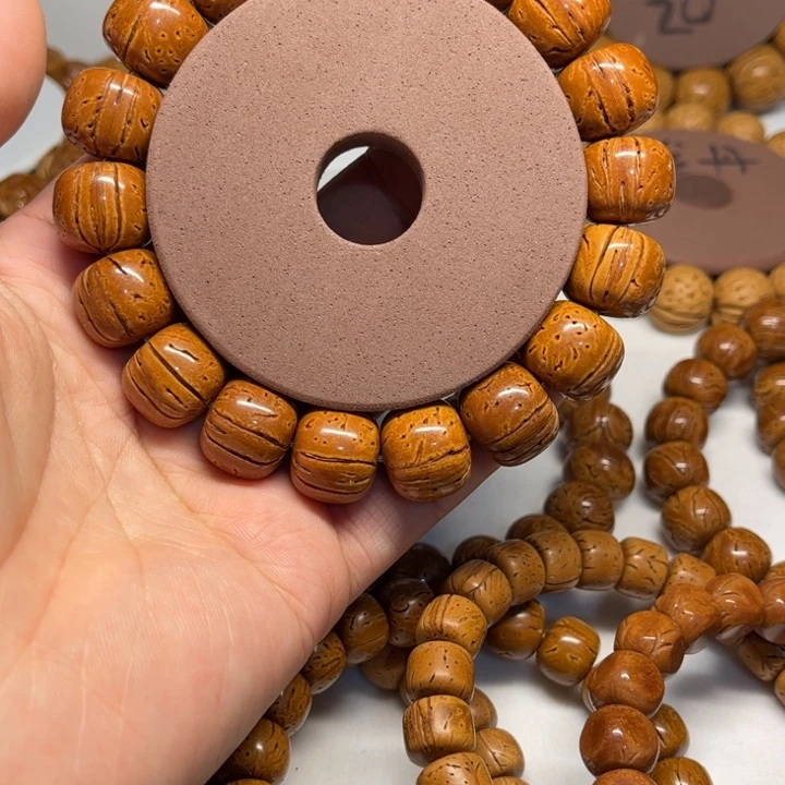 东北脑纹红魔短轴老型