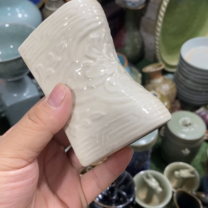 摆件摆件摆件摆件