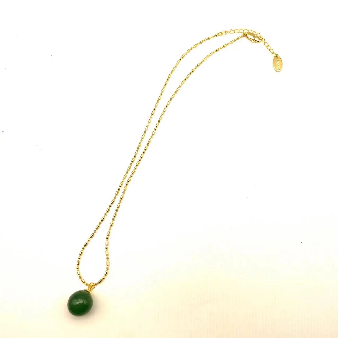 精美首饰吊坠尺寸13.5*13.5mm AE774