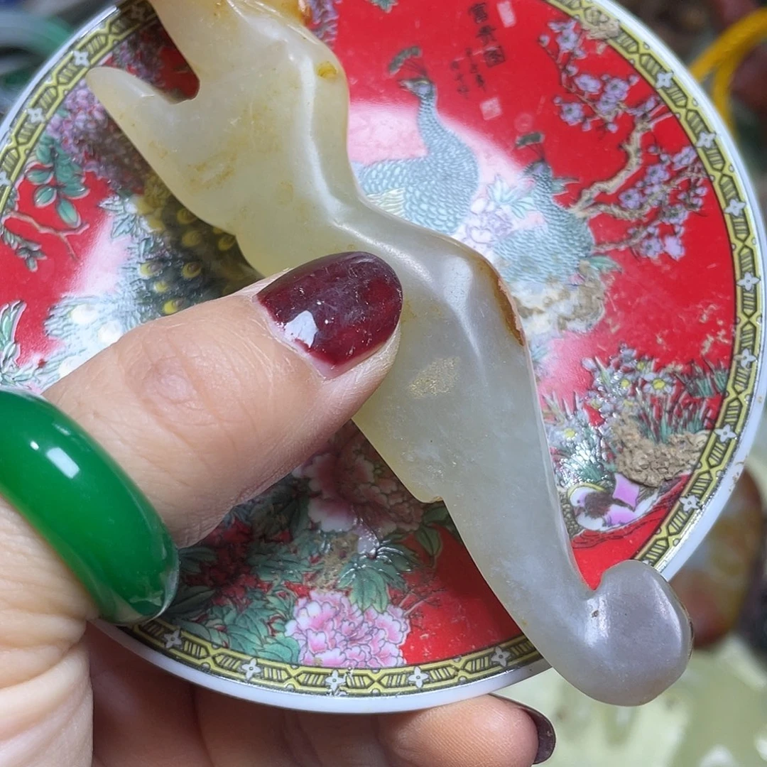 瓷片瓷器瓷器瓷器
