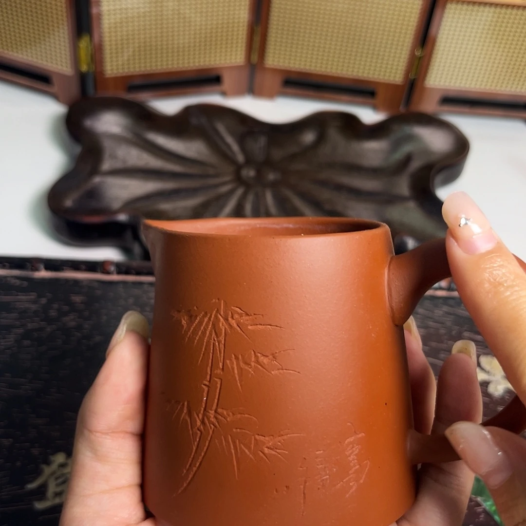文虎甄选老物件放量走漏