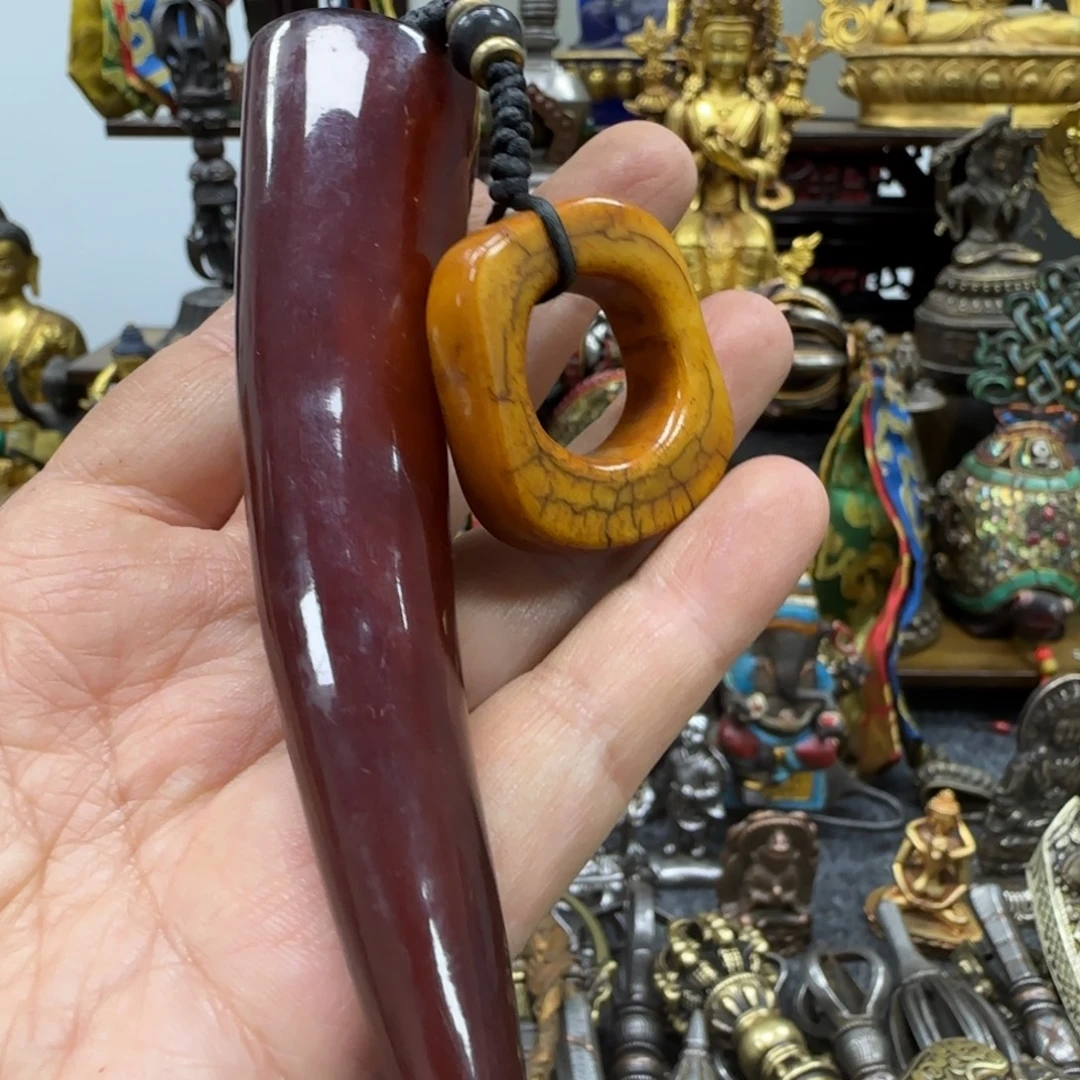 创意家居工艺品吧