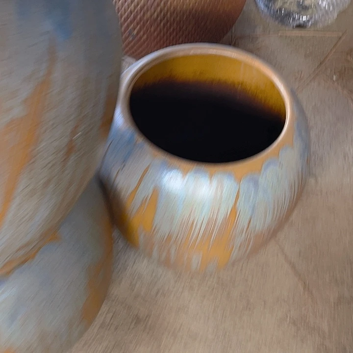 品质优良花盆团购