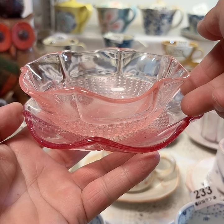 瓷片开播福利开播福利
