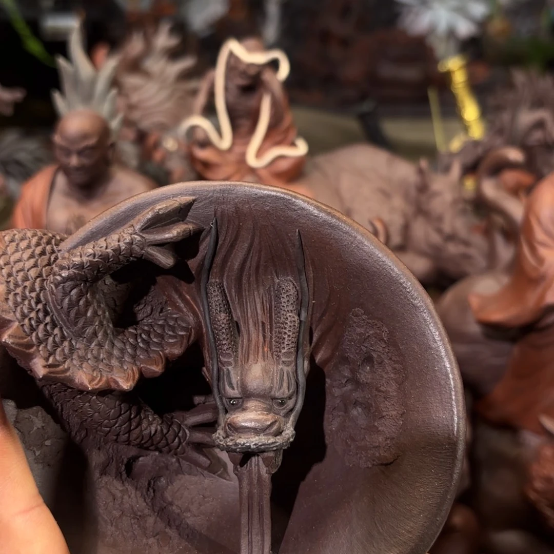 茶壶紫砂“*”紫砂壶收藏鉴赏辞典作者