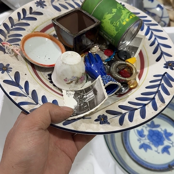 真***馆扇子 把v宝贝宝贝宝贝宝贝哈哈哈