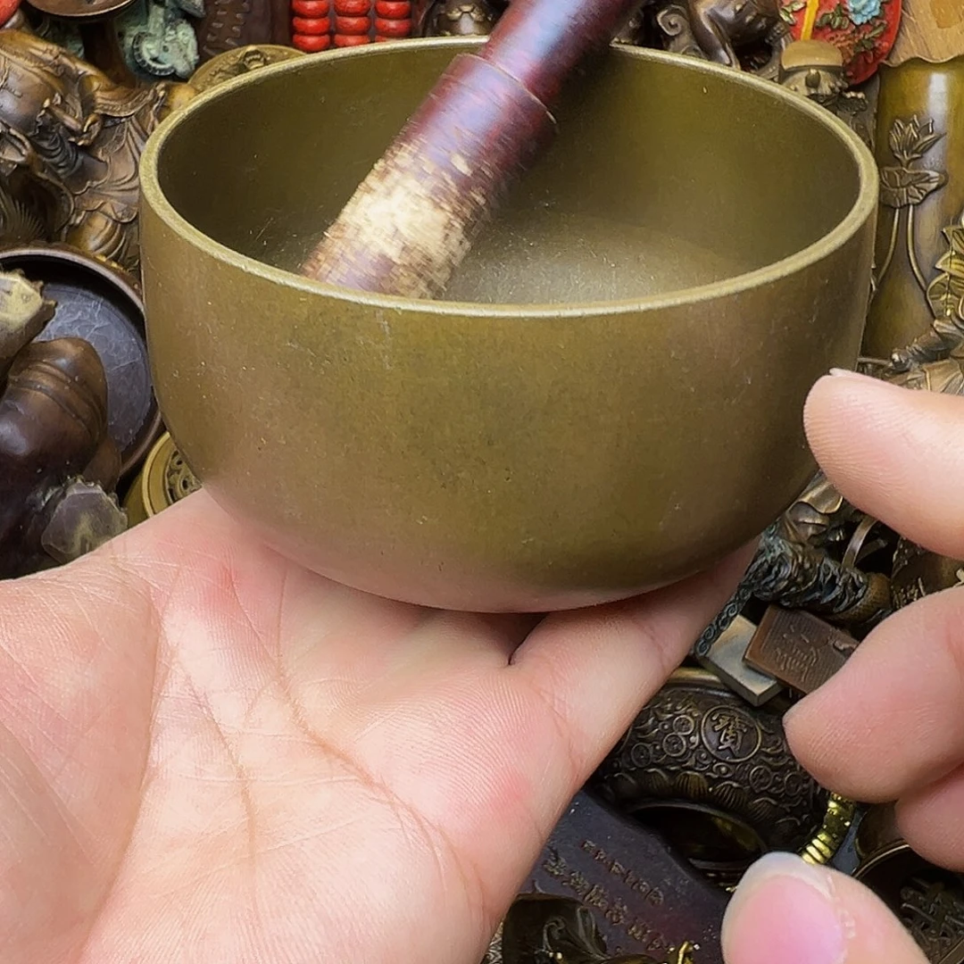 精品铜器，精美文玩
