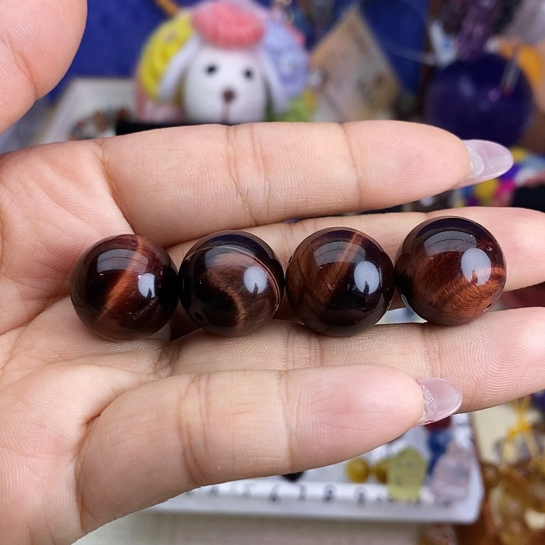 手链水晶未镶嵌多样性发一
