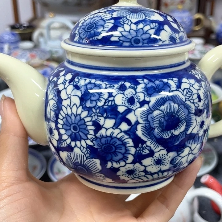 摆件景德镇陶瓷协会