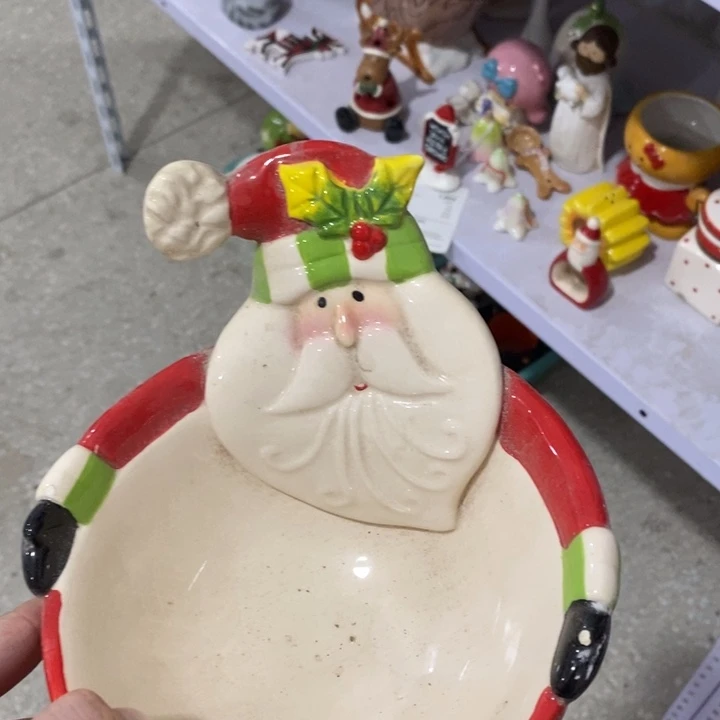 陶德化陶瓷微瑕冰裂18包邮介意慎拍