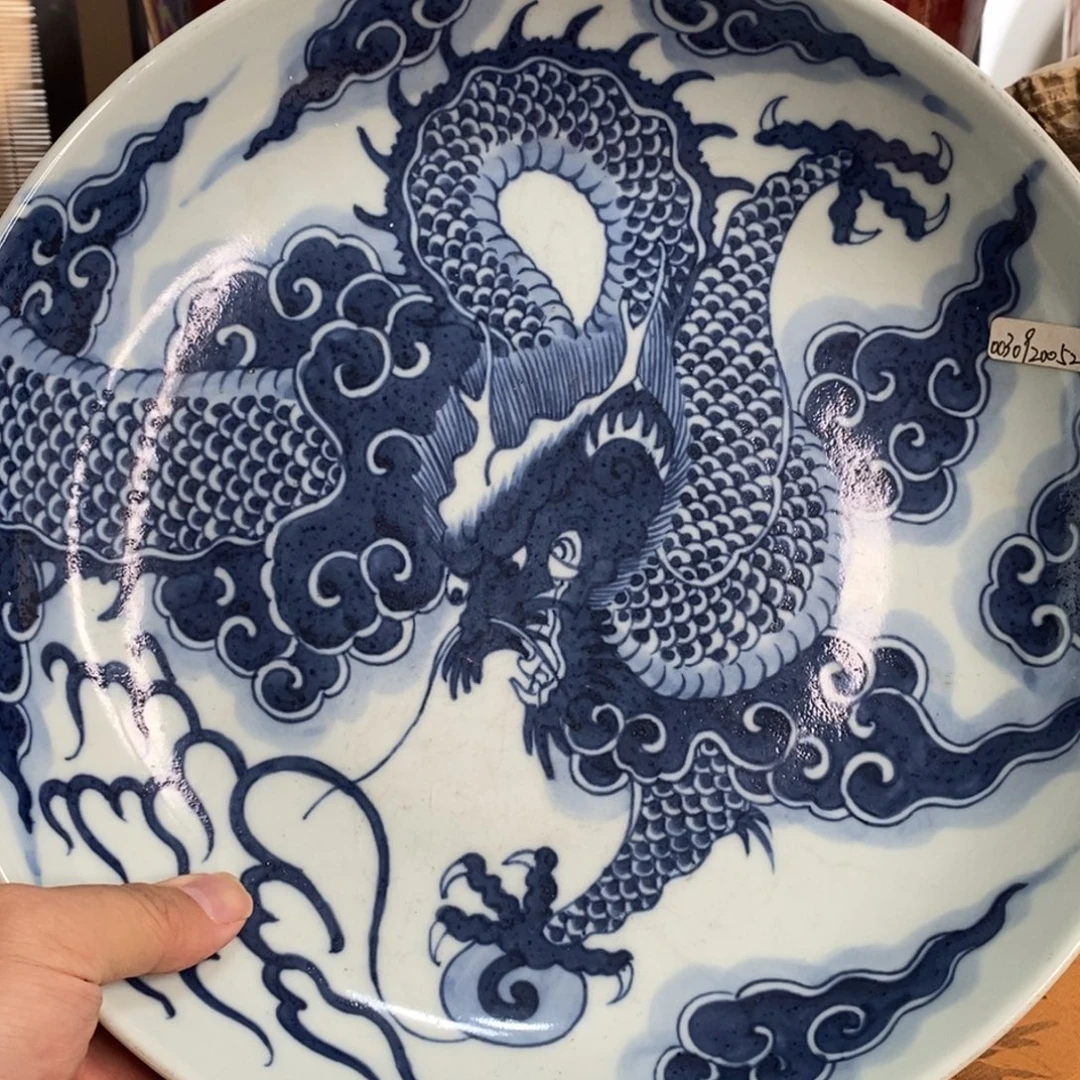 宇***涵陶瓷2455788878899