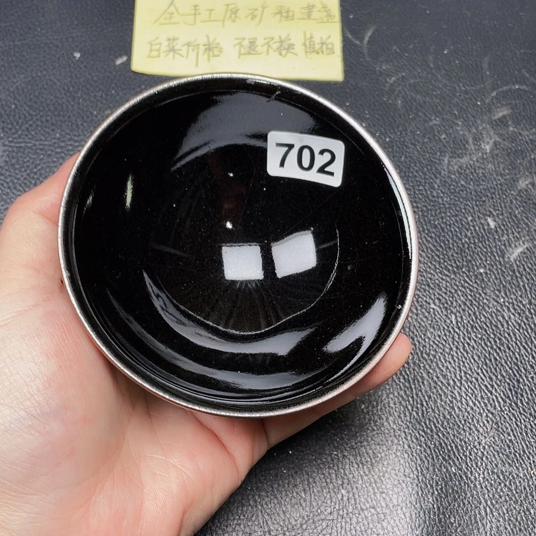茶盏我的盏太好看了吧