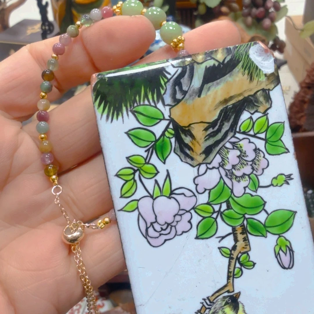 哈哈哈哈哈哈哈哈哈