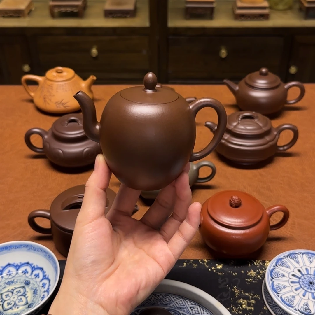 4***1茶壶紫砂壶壶壶壶壶壶壶