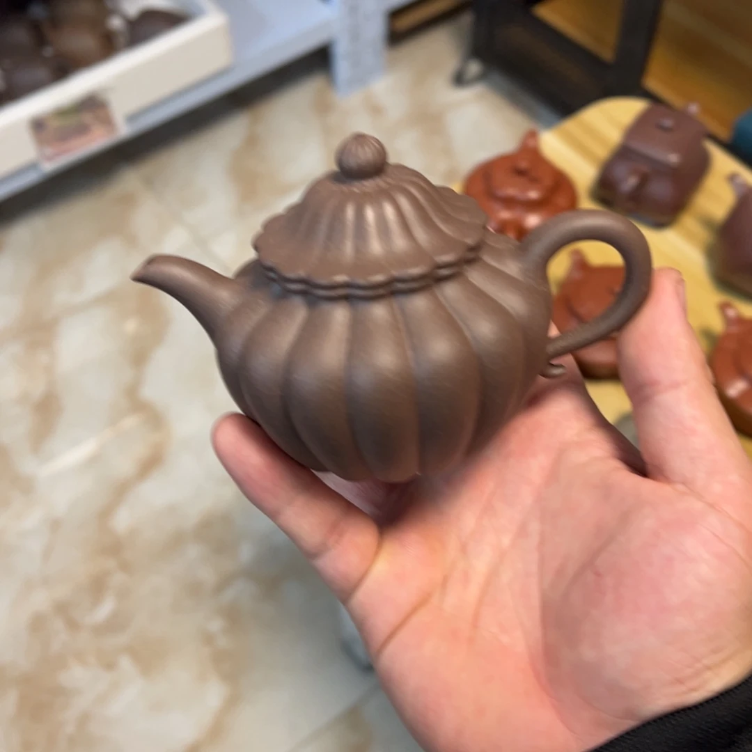 m***s紫砂茶壶汽修厂和机械设备厂