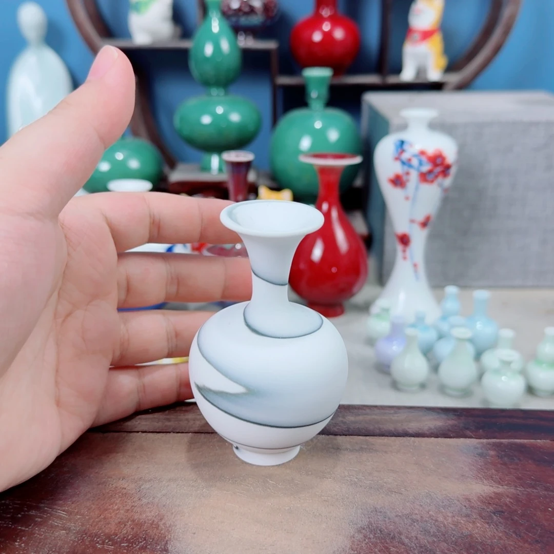 瓷片摆件摆件摆件摆件