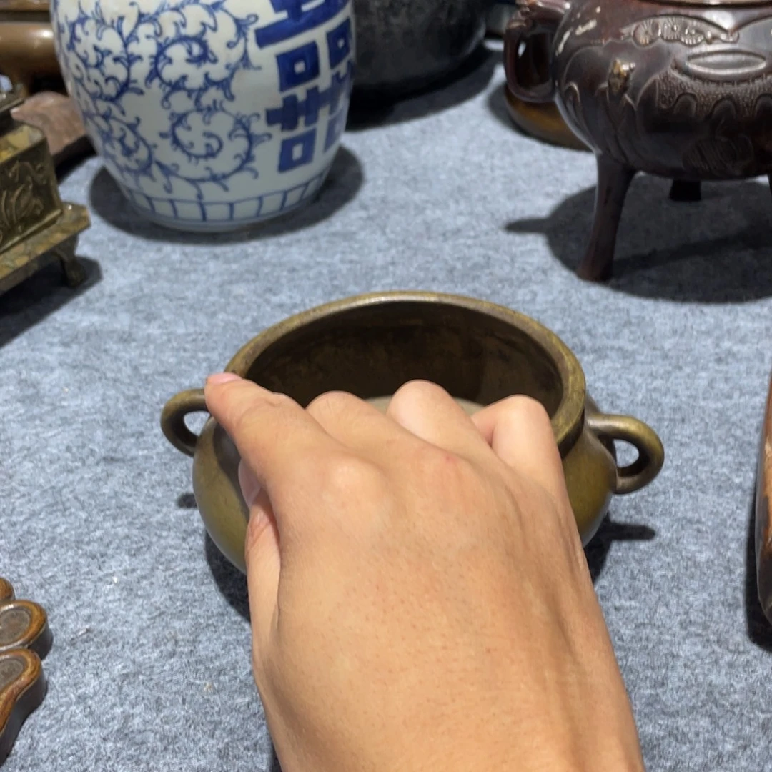 香***故我是一只小小鸟的小