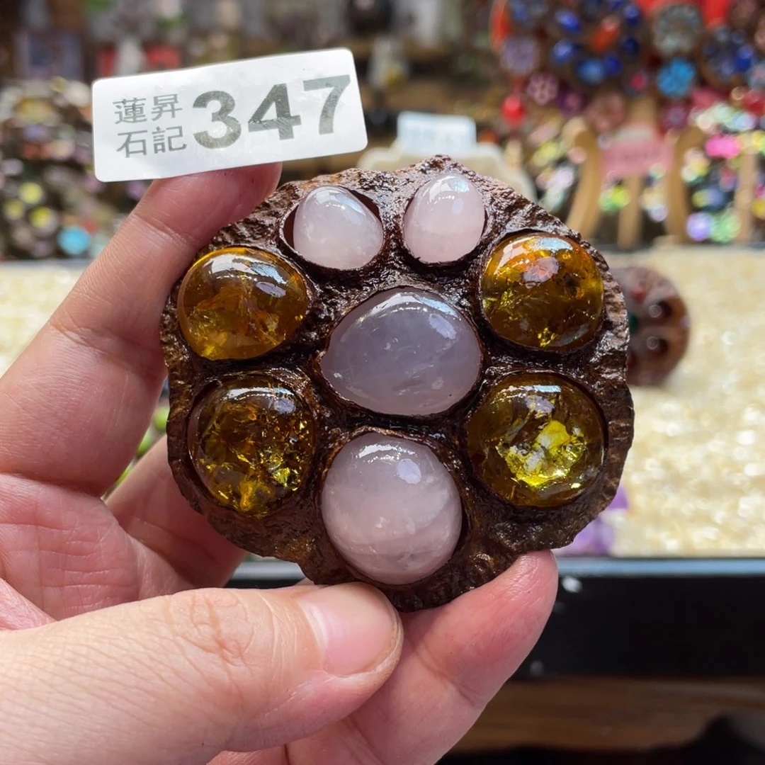 核桃木/黑胡桃（胡桃木）茗**主347